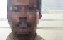 Ayah Farel Prayoga Ditangkap Polisi Akibat Judi Online, Terancam 10 Tahun Penjara