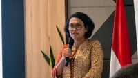 Kemendikdasmen Dorong Kolaborasi Pendidikan Lebih Terukur