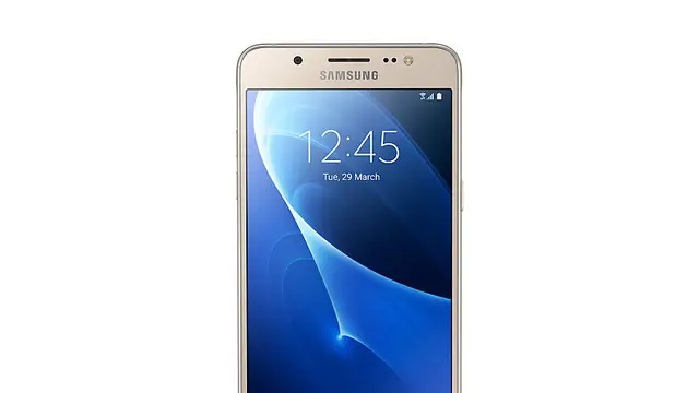 harga samsung j5