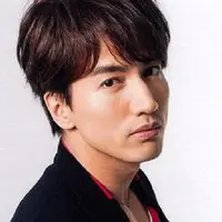 Diusia 39 tahun, Jerry Yan belum memutuskan untuk menikah. 