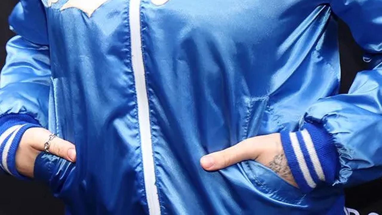 Kontroversi Lainnya: Kecanduan Film Porno dan Penyesalan