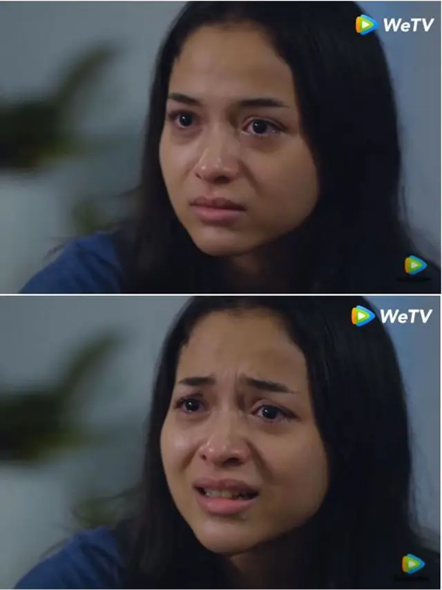 Putri Marino