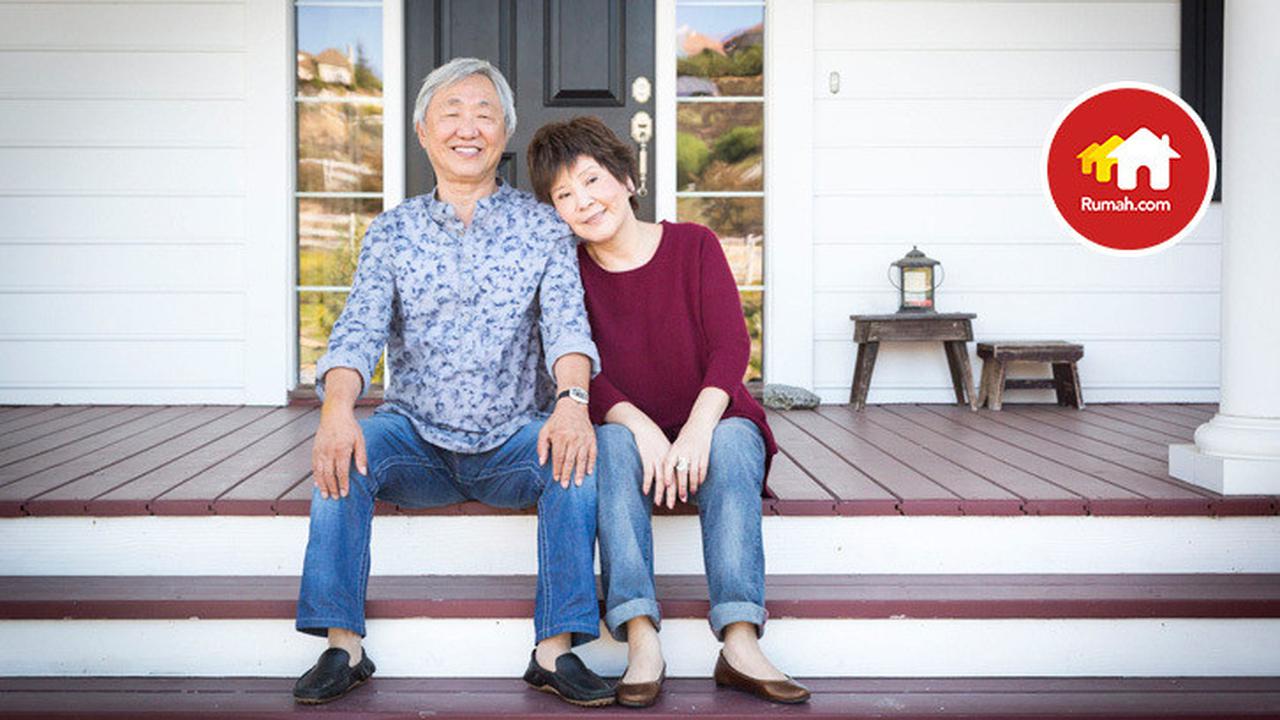 20171129-aneka pilihan lokasi untuk rumah kedua