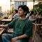 Ciri orang yang tidak suka membalas chat dengan cepat menurut psikologi. [AI Generated]