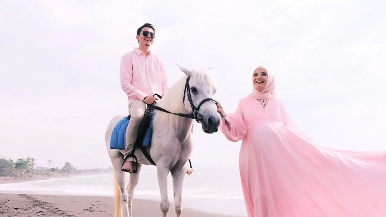 Irwansyah