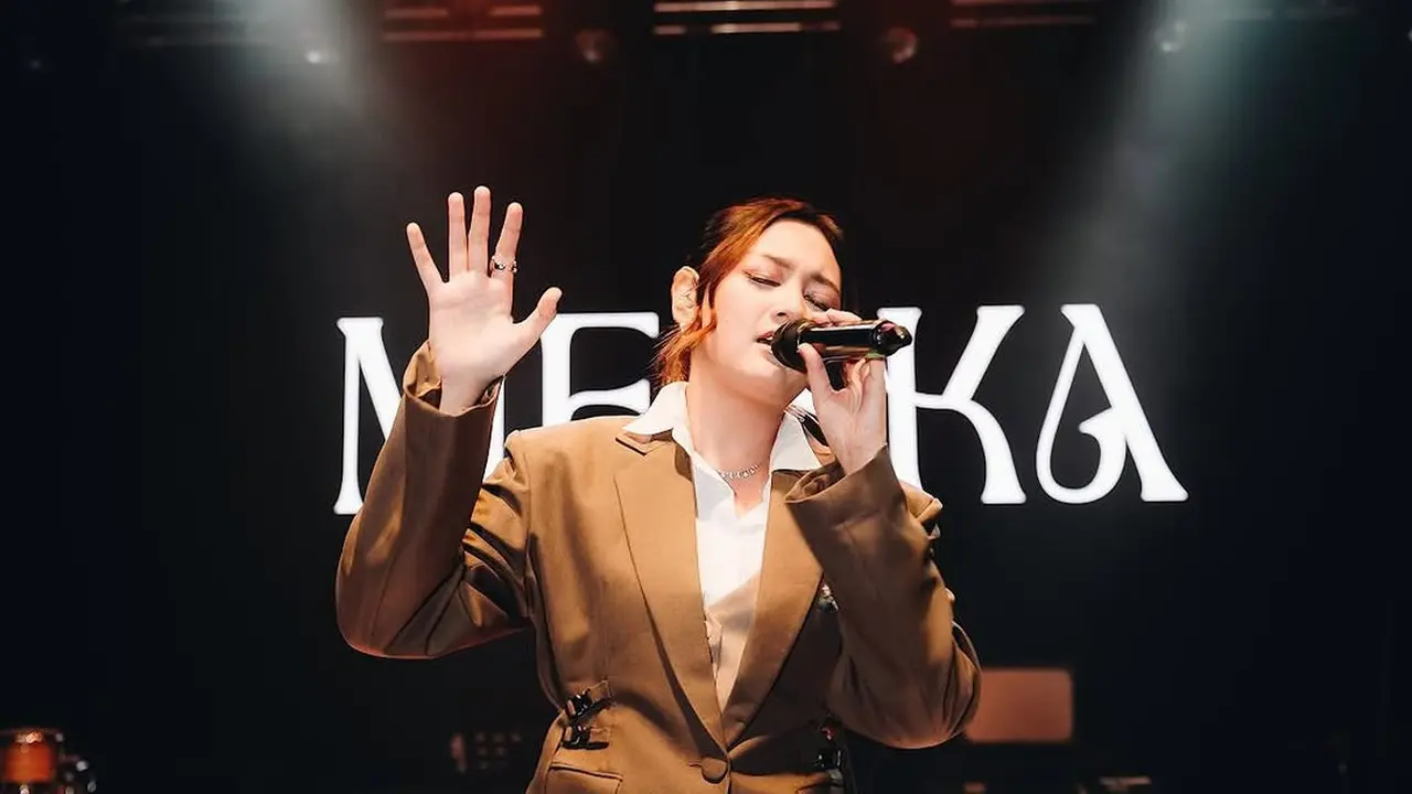 Meiska