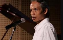 Mengenang Joko Pinurbo, Penyair yang Sangat Mencintai Kota Jogja dan Selalu Bisa Menertawakan Duka