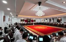Ternyata Ada Menteri Prabowo Tak Punya Rumah Pribadi, tapi Kekayaannya Rp4,3 Miliar