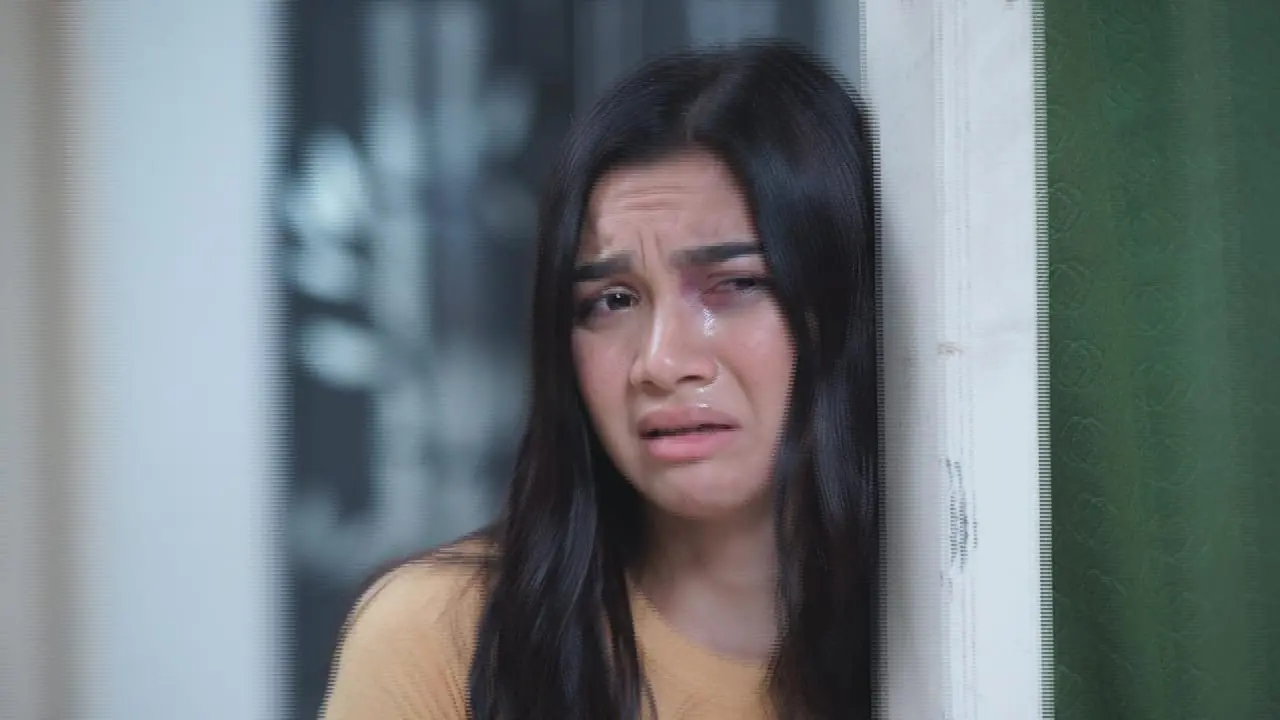 Samudra Cinta