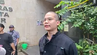 Cellos Siap Kejar Pembajak Sampai ke Lubang Tikus, Buntut Pambajakan Konten Siaran BYON Combat
