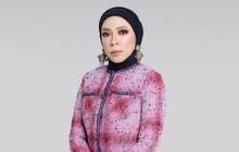 Melly Goeslaw Raup Royalti Rp559 Juta dari WAMI, Catatan Transparansi Industri Musik