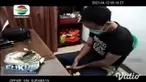 Video amatir warga ini merekam, penangkapan maling di sebuah toko di Dusun Taman Suruh, Banyuwangi, Jawa Timur. Setelah menggondol sejumlah uang, dan beberapa bungkus rokok di dalam toko, pelaku berusaha kabur.