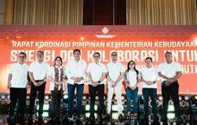 Menteri Kebudayaan Dorong Asesmen Cepat untuk Pemulihan Cagar Budaya Pascabencana di Sumatera