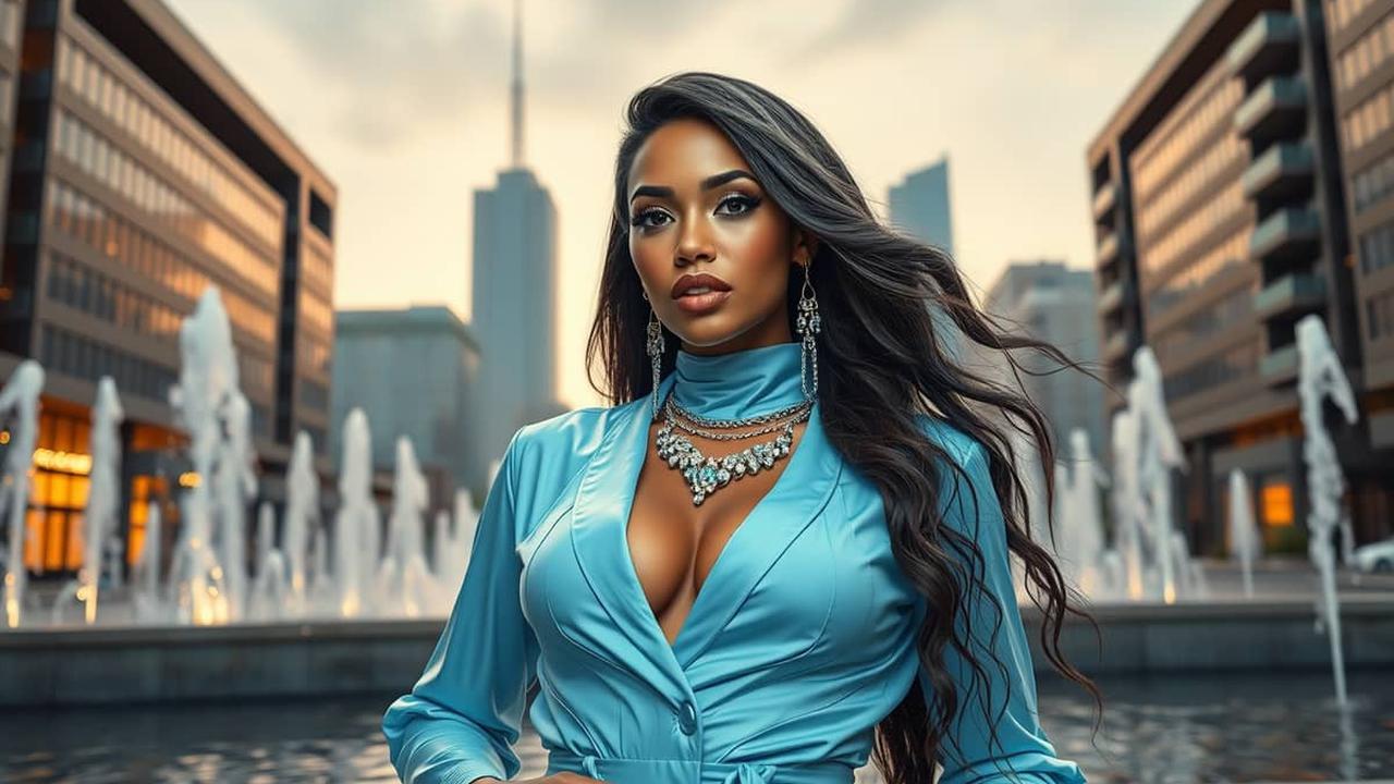 saweetie zodiac sign