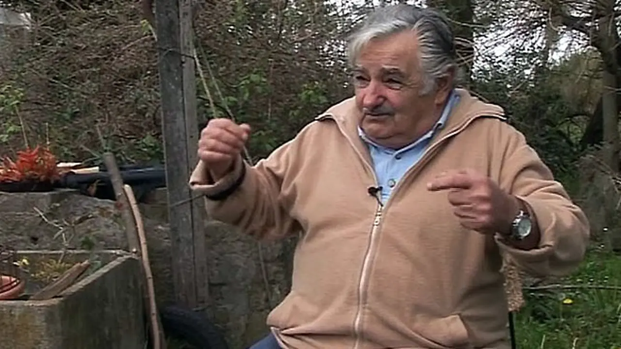 uruguway7121116b.jpg