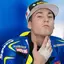 Aleix Espargaró adalah seorang pembalap MotoGP asal Spanyol
