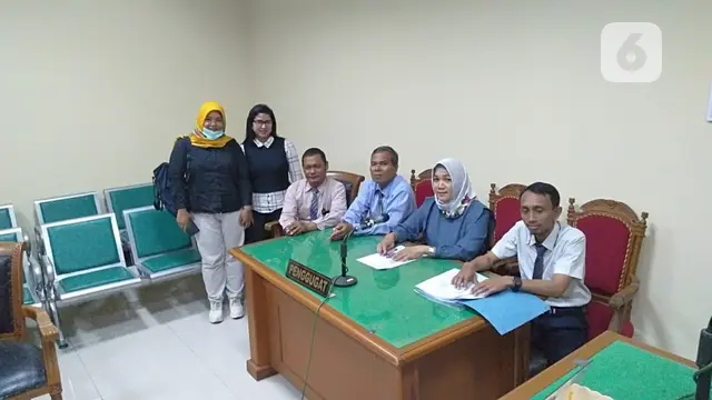 Mbah Tun