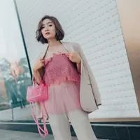 Potret Febby Rastanty (Sumber: Instagram/febbyrastanty)