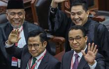 VIDEO: Sindiran Keras! Anies Ungkap "Beberapa Tahun ini Kalau Tidak Sama Tak Diajak"