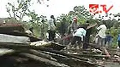 liputan6