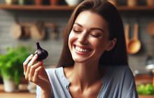 Baik untuk Kesehatan, Ini yang Jarang Orang Tahu tentang Khasiat Rutin Mengonsumsi Black Garlic
