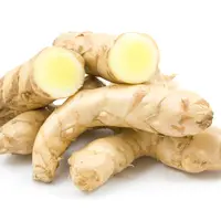 ilustrasi kunyit/onair/Shutterstock