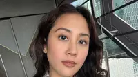 Sherina Munaf Main Film Filosofi Teras, Manoj Punjabi Nyalakan Kode Sekalian Bikin Lagu Soundtrack