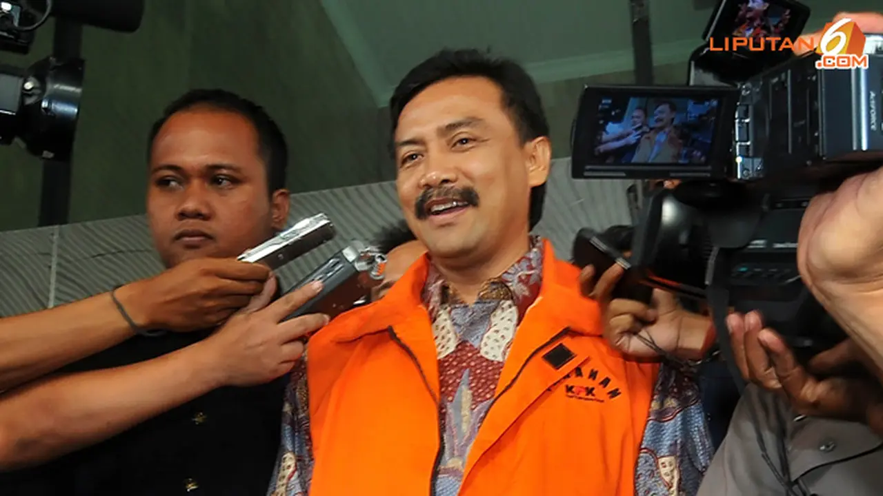 andi-mallarangeng-1-131017c.jpg