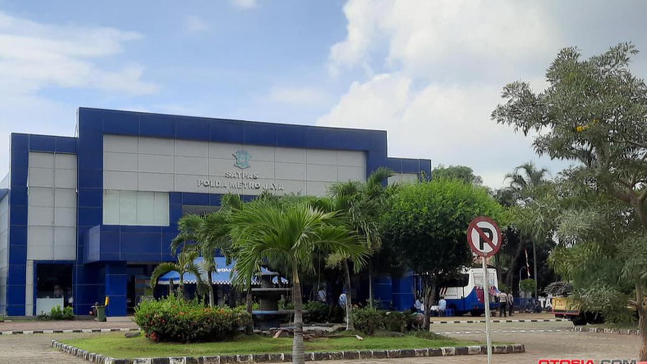 Mengenal lebih Dekat SATPAS dan SAMSAT