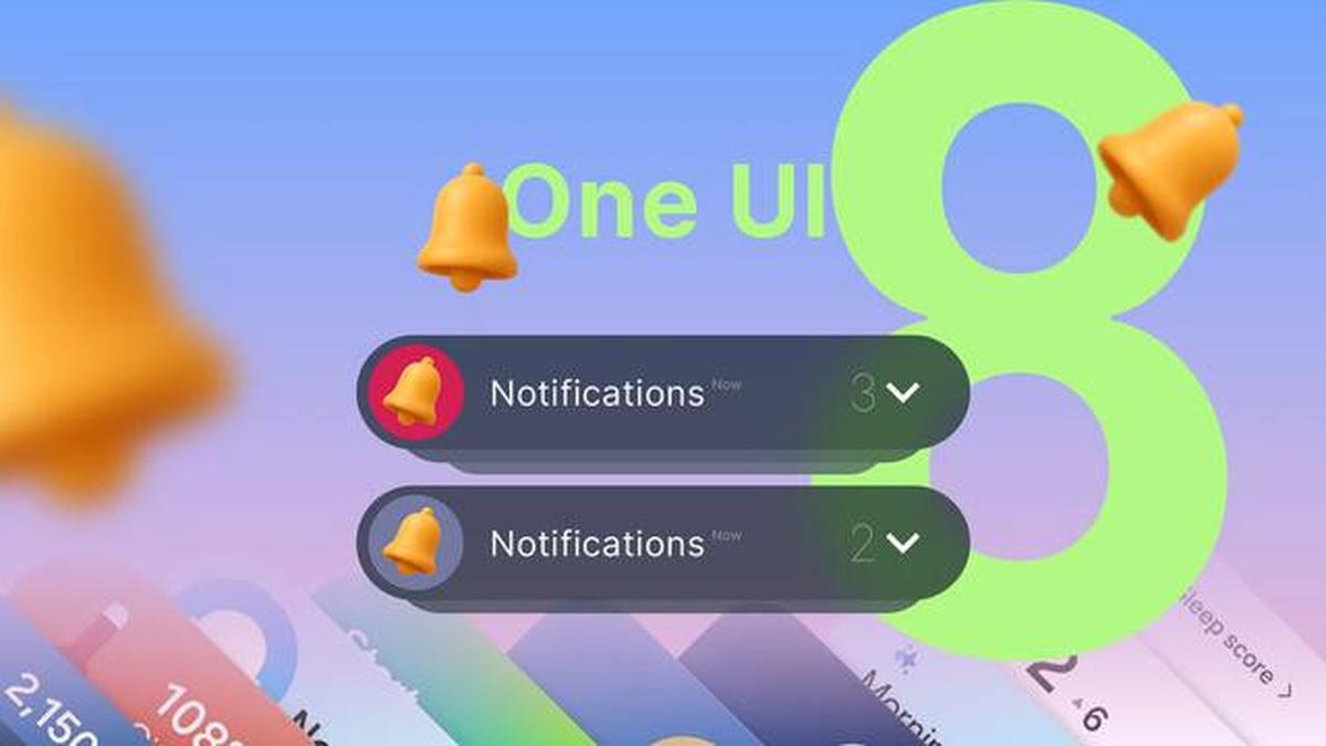 One UI 8.5 Beta Resmi Melenggang, 3 Model Galaxy S25 Masuk Daftar