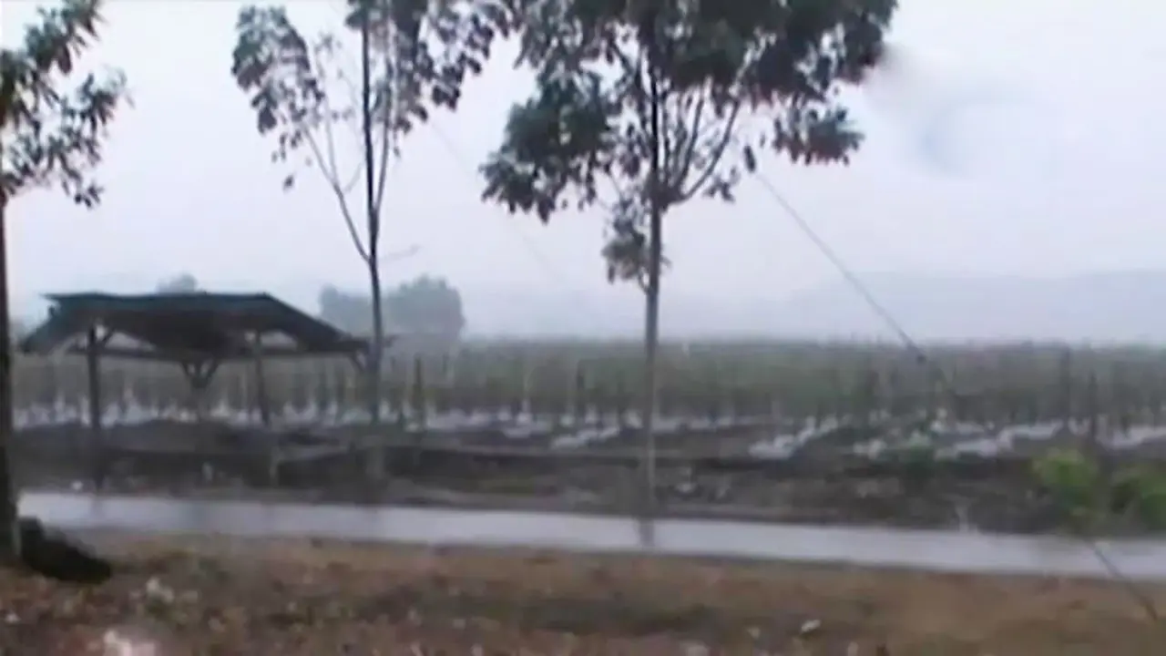20151031-Hujan-Ogan Ilir