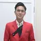 Syafiq D'Academy 8 Ungkap Kebiasaan Unik Sebelum Naik Panggung dan Kehidupan di Asrama