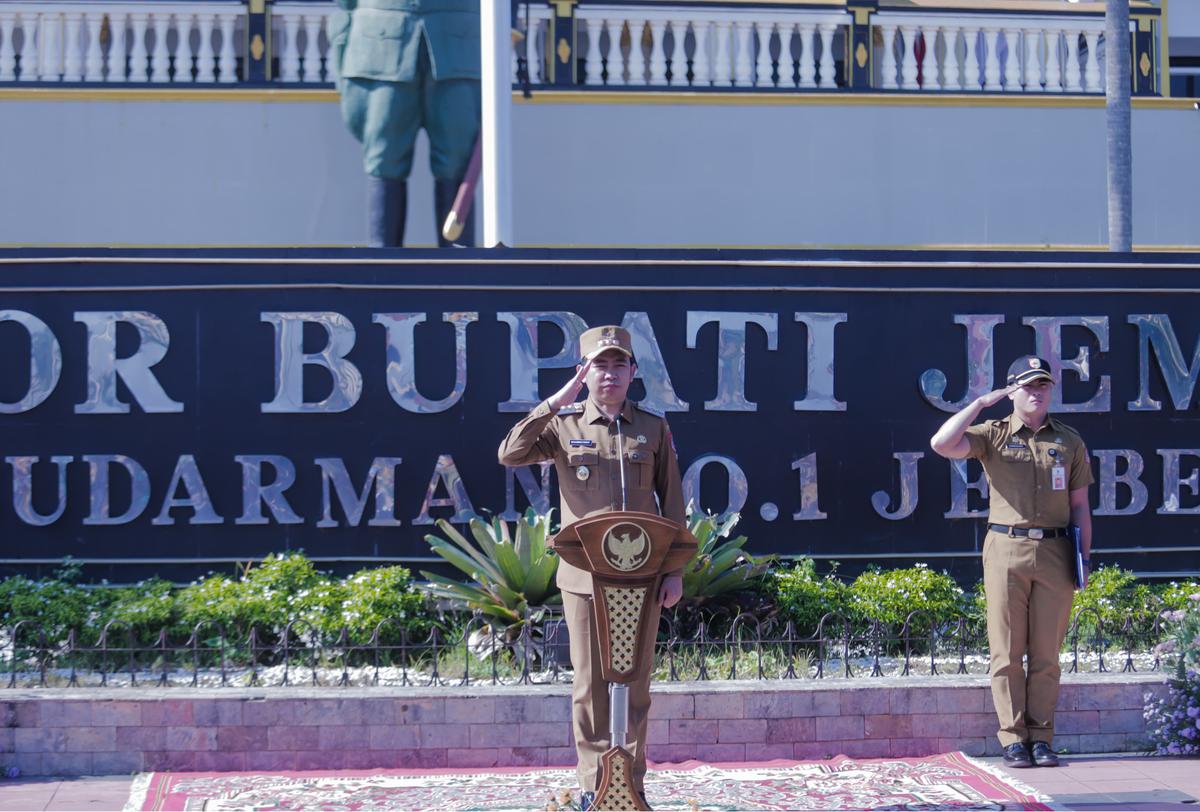 bupati jember gus fawait