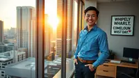 350 Quote Selasa Paling Inspiratif untuk Memulai Hari dengan Semangat