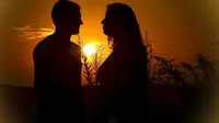 Arti Mimpi Berantem Sama Pacar: Makna dan Interpretasi