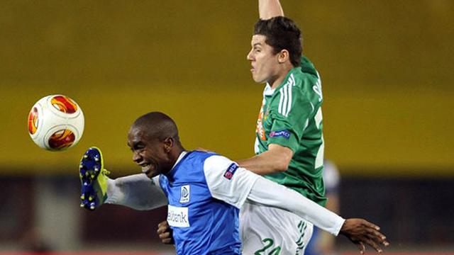 Berita Rapid Wien Hari Ini Kabar Terbaru Terkini Liputan6 Com
