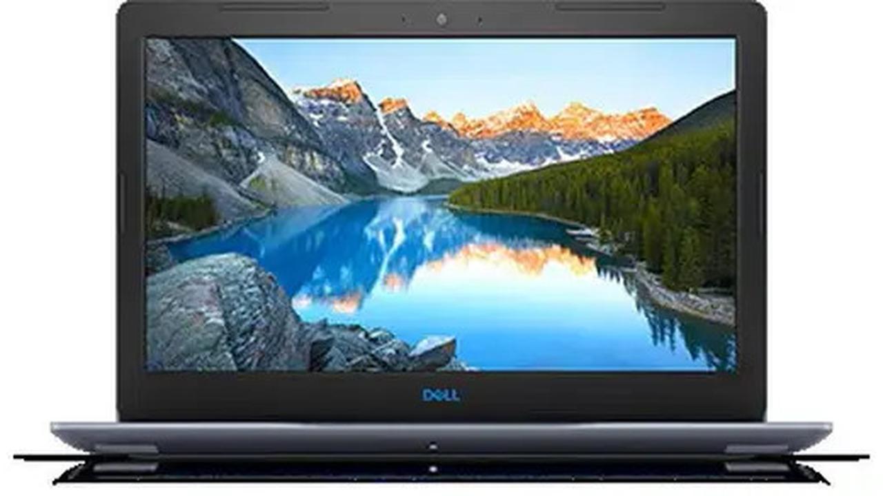 7 Rekomendasi Laptop Gaming Termurah Harga Terbaru April 2025