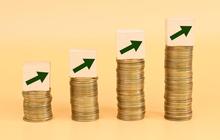 Tips Keuangan Ini Dijamin Tidak Akan Didengar Milenial dan Gen Z