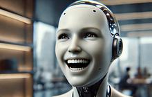 Awas, Kasus Penipuan Pakai Deepfake AI Makin Tinggi