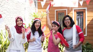 Siap Adu Skill Tap Tap? Mini Games 17-an Periode 3 Segera Dibuka, Waktunya Bersaing Rebut Hadiahnya