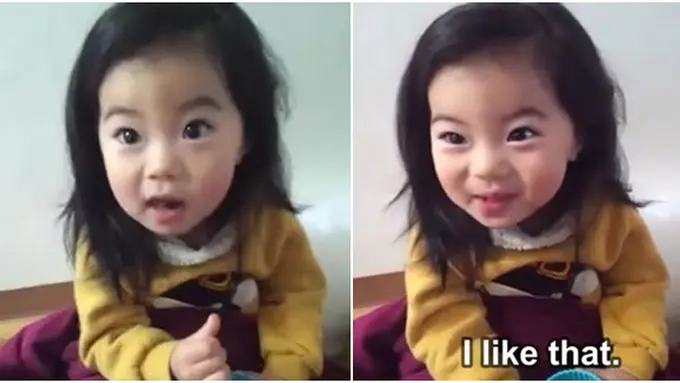 Photo copyright Youtube/DramaFever