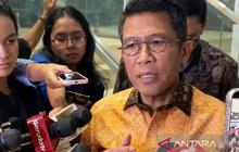 Tepis Kekhawatiran Pencucian Uang, DPR Jamin Keamanan Obligasi Pemerintah