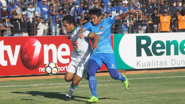 PSIM vs PSS