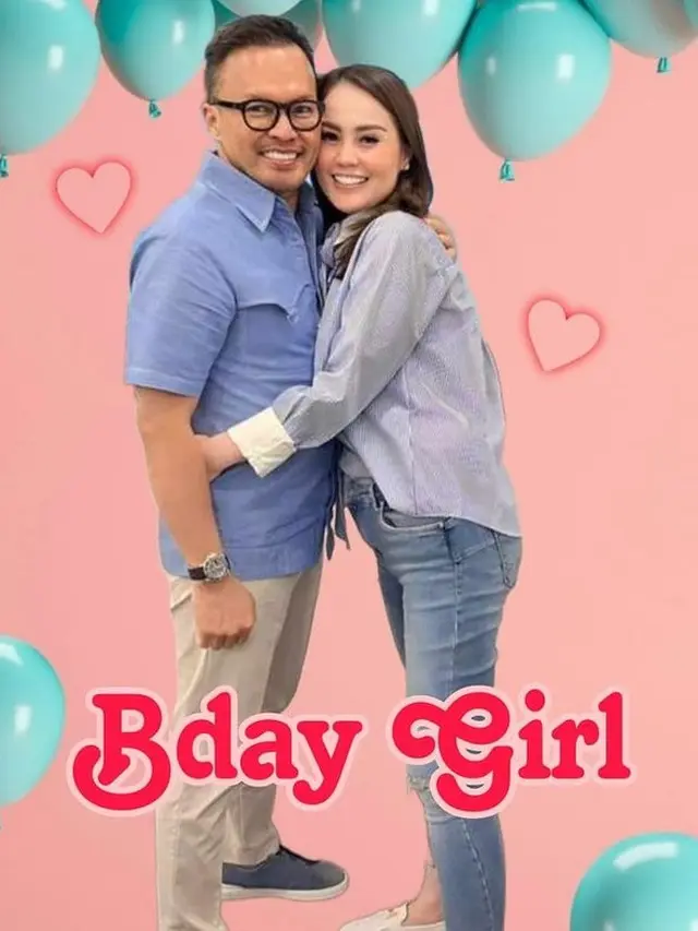 [Fimela] Jennifer Dunn