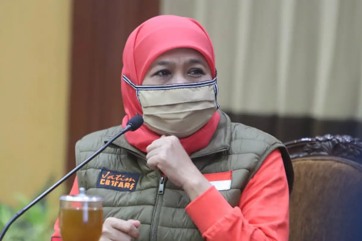 (Foto: Liputan6.com/Dian Kurniawan)