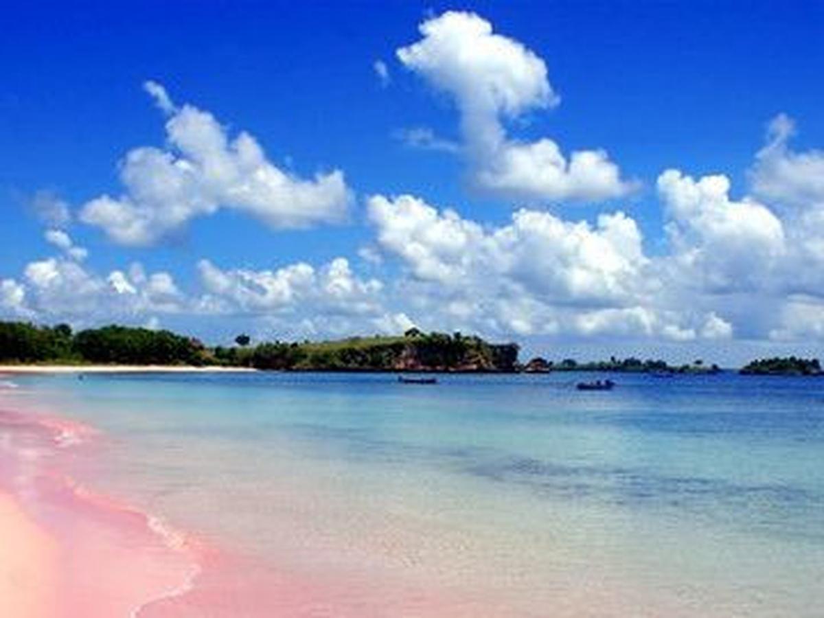 Tips Liburan Hemat dan Seru