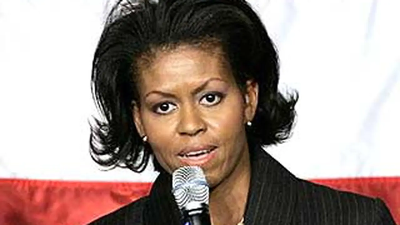 091207ckesehatan_michele.jpg
