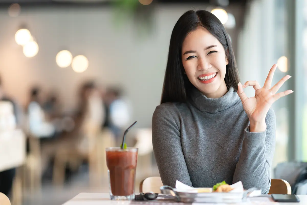sarapan protein