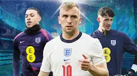 Ilustrasi - Morgan Rogers, Jarrod Bowen, James Trafford (Bola.com/Adreanus Titus/Geaby Fadhilatu Sholikha)