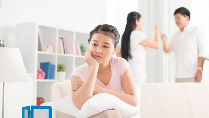 Ilustrasi. | Foto: copyright thinkstockphotos.com